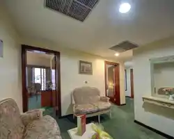 Elaf Taiba Hotel thumbnail