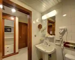 Elaf Taiba Hotel thumbnail