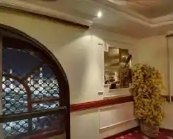 Elaf Taiba Hotel thumbnail