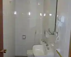 Elaf Taiba Hotel thumbnail