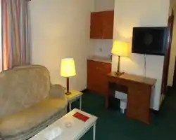 Elaf Taiba Hotel thumbnail