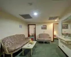 Elaf Taiba Hotel thumbnail