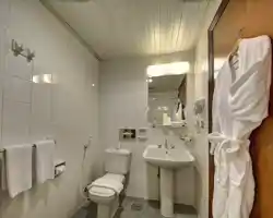 Elaf Taiba Hotel thumbnail