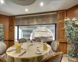 Elaf Taiba Hotel thumbnail