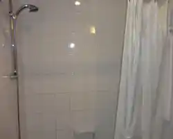 Elaf Taiba Hotel thumbnail