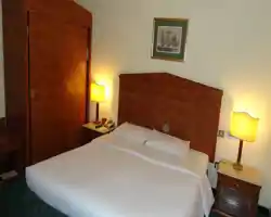 Elaf Taiba Hotel thumbnail