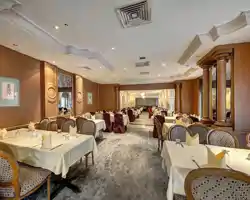 Elaf Taiba Hotel thumbnail