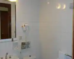 Elaf Taiba Hotel thumbnail