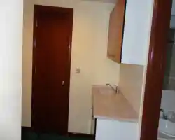 Elaf Taiba Hotel thumbnail