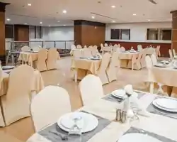 Emaar Al Dewan Al Sud~ thumbnail