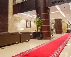 Emaar Al Dewan Al Sud~ thumbnail