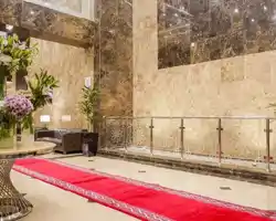 Emaar Al Dewan Al Sud~ thumbnail