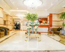 EMAAR AL KHALIL thumbnail