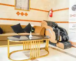 EMAAR AL KHALIL thumbnail