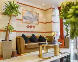 EMAAR AL KHALIL thumbnail