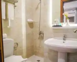 EMAAR AL KHALIL thumbnail