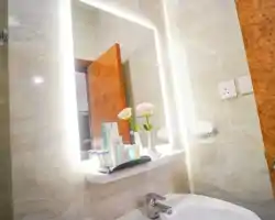 EMAAR AL KHALIL thumbnail