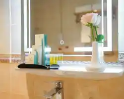 EMAAR AL KHALIL thumbnail