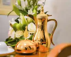 EMAAR AL KHALIL thumbnail