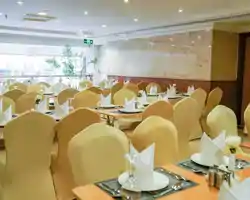 EMAAR AL KHALIL thumbnail