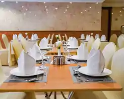EMAAR AL KHALIL thumbnail