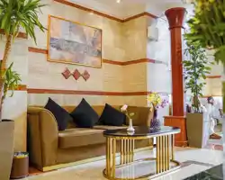 EMAAR AL KHALIL thumbnail