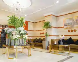 EMAAR AL KHALIL thumbnail