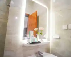 EMAAR AL KHALIL thumbnail