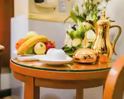 EMAAR AL KHALIL thumbnail