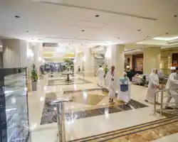 Emaar Al Manar thumbnail