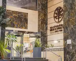 Emaar Al Manar thumbnail