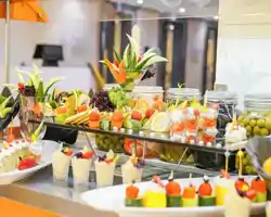Emaar Al Manar thumbnail