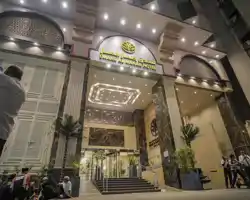 Emaar Al Manar thumbnail