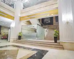 Emaar Al Manar thumbnail