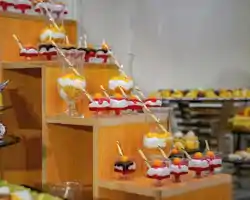 Emaar Al Manar thumbnail
