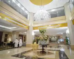 Emaar Al Manar thumbnail