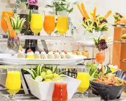 Emaar Al Manar thumbnail