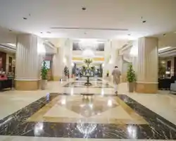 Emaar Al Manar thumbnail