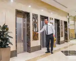 Emaar Al Manar thumbnail
