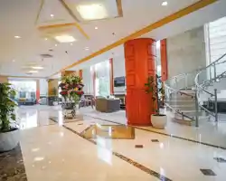 EMAAR AL NOOR thumbnail