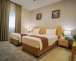 EMAAR AL NOOR thumbnail