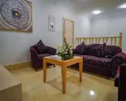 EMAAR AL NOOR thumbnail