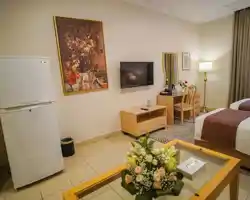 EMAAR AL NOOR thumbnail
