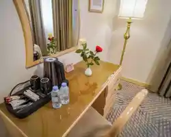 EMAAR AL NOOR thumbnail