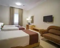 EMAAR AL NOOR thumbnail