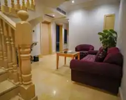 EMAAR AL NOOR thumbnail