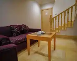EMAAR AL NOOR thumbnail
