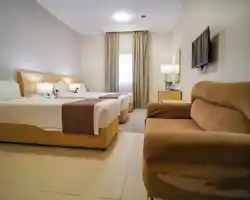 EMAAR AL NOOR thumbnail