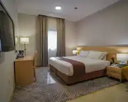 EMAAR AL NOOR thumbnail