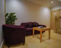 EMAAR AL NOOR thumbnail